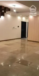 90متر :؛: 2خواب :؛: فردوس‌غرب