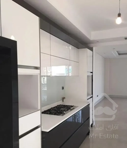 دروس ،۲۰۰ متر تکواحدی