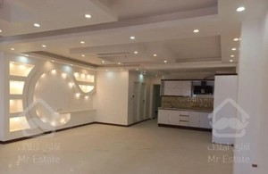 ۱۰۰ متر رهن و اجاره آماده واگذاری