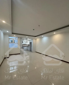 ۶۵متر نوساز پونک