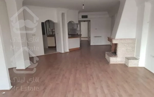 ۱۲۷ متر مسکونی ۳ خواب میرداماد/سرمایه گذاری