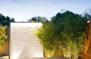 ویلایی ۵۵۰متر ۳بر /تجاری فعال / M4 /فرهنگ‌شهر