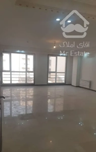 ١٦٠ متر نوساز جنت اباد جنوبى