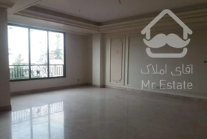 ۱۶۰ متر بازسازی شده / جنوب میرداماد