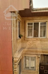 واحدورودی جداتک سقف