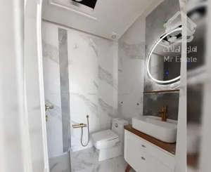 ۱۵۰ متر شخصی ساز