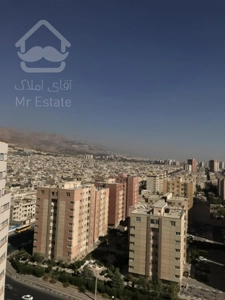 پيش فروش سهام توانمندسازي بتاجا ارتش