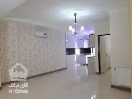 فروش آپارتمان ۱۲۵ متری فول شاهین