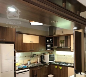 میرداماد ۱۷۰ متر ۳ خواب