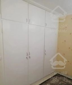 آپارتمان115غرب تهران آبشار ودریاچه خلیج فارس