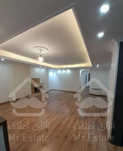 ۹۸ متر فول پونک شهرک نفت