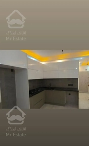 ٦٠ مترى مجیدیه شمالى شمس آباد