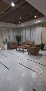 فایل طلایی۲خواب/کلید نخورده/مناسب سرمایه گذاری/