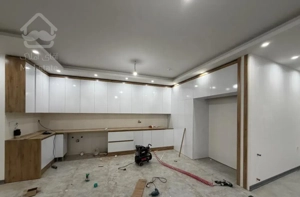 فروش آپارتمان/تاپ لوکیشن/نماز