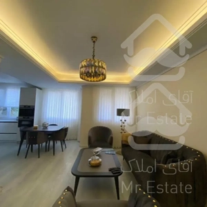 فروش آپارتمان//تک خواب//فول امکانات