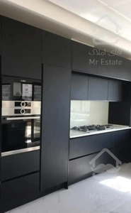 ۱۸۰متر۴خواب  نیاوران ( حتی به خارجی )