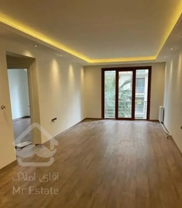 فایل خاص یوسف‌آباد /۱۲۰ متر/ نور عالی/ انباری