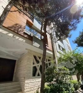 فروش آپارتمان ۱۳۰ متر سنبل فرمانیه
