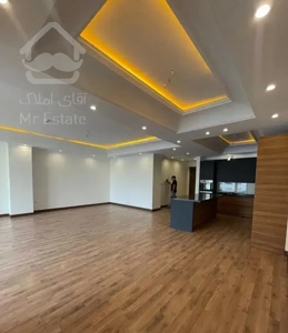 اقدسیه ۱۵۰متر بهترین لوکیشن