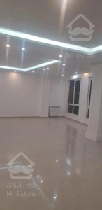 آپارتمان نوساز تکواحد ۱۴۰ متر بلوار امام رضا