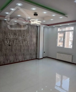 فروش ویژه آپارتمان