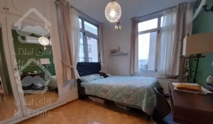 آرژانتین  الوند  98 متر 2 خ  باامکانات  قدرالسهم