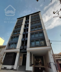 ده واحد یکجا/فروش نقدی یامعاوضه با کلنگی در منطقه۵