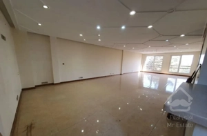 شهرک غرب فلامک شمالی ۱۲۰ متر