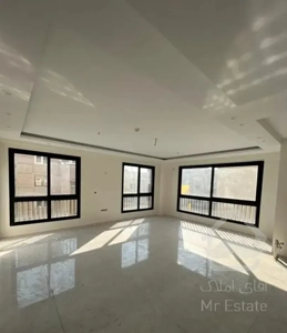 ۹۵ متر ۲خواب شیخ هادی