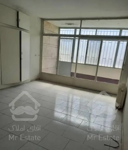 ۲۵۰ متر همکف سهروردی شمالی