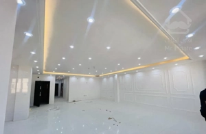 تک واحده فاز یک 190متری شخصی ساز کلید اول