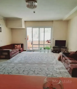 134متر/جنوبی/همکف/3خواب