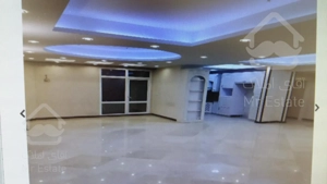 خرید و فروش آپارتمان 125 متری 3 خوابه جنت اباد