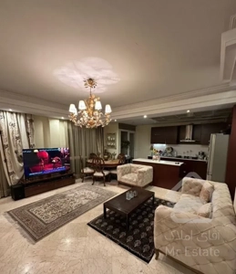 ۱۲۰م۲خواب/ویوشهر و کوه/غرق نور/خوش نقشه/داراباد