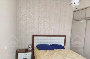 آپارتمان ۷۰ متر بازسازی شده