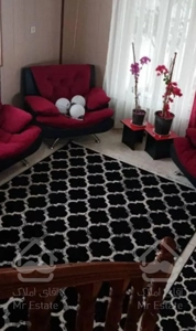 ویلادر سه کیلومتری سرخرودبا سندتک برگ شش دانگ