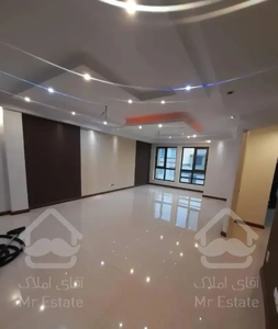 آجودانیه،۱۳۵متر،۲خواب