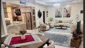فروش آپارتمان ۱۰۰متر شهرداری