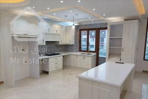 ۱۸۵متر تک واحدی فرعی اصلی