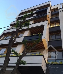 ۱۴۵متر،کلیدنخورده،گوهردشت