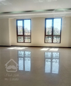 فروش۱۱۵متری۲خواب.۱۰واحدی.سازمان برنامه