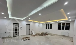 اپارتمان۱۷۰ متر، ابوذر ۱۰ نوساز