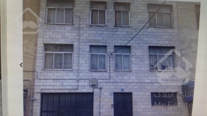 خرید و فروش آپارتمان 90 متری 2 خوابه جنت اباد