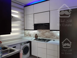 اجاره آپارتمان دو خوابه/صادقیه/فردوس شرق