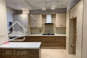 اپارتمان100متر2خواب(قیطریه)