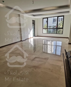 180 متر/فرمانیه/3پارکینگ/تک واحدی