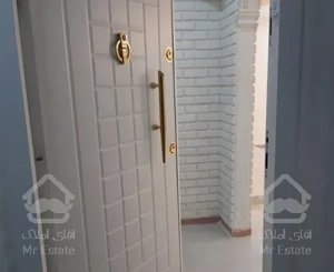 ۹۰ متری فول اوایل صیاد