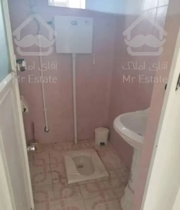 سندار دوخوابه