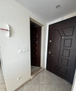 رهن و اجاره  واحد شیک شهپریان  (محلاتی استخر)