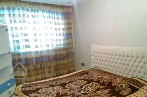 اجاره سوئیت